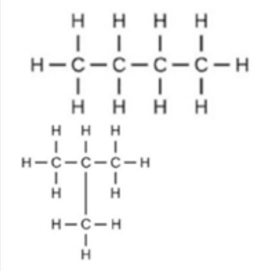 Two statements are given- one labeled Assertion (A) and the other labeled Reason (R-example-1