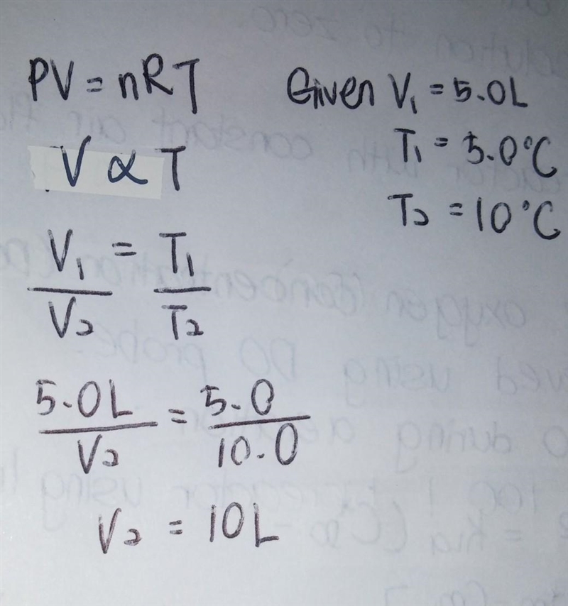 Can someone help me out really fast??-example-1