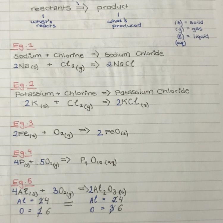 Help on this confused completely-example-1