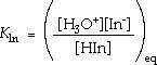 Briefly describe how a potentiometric pHmeter works. (Hint: Describe how the pH meter-example-3