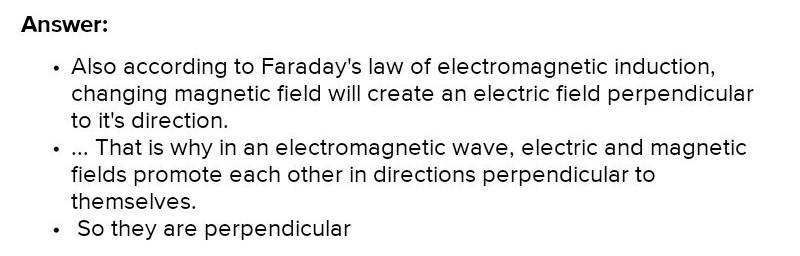 Describe how an electromagnetic wave carries energy from place to place. Your description-example-1