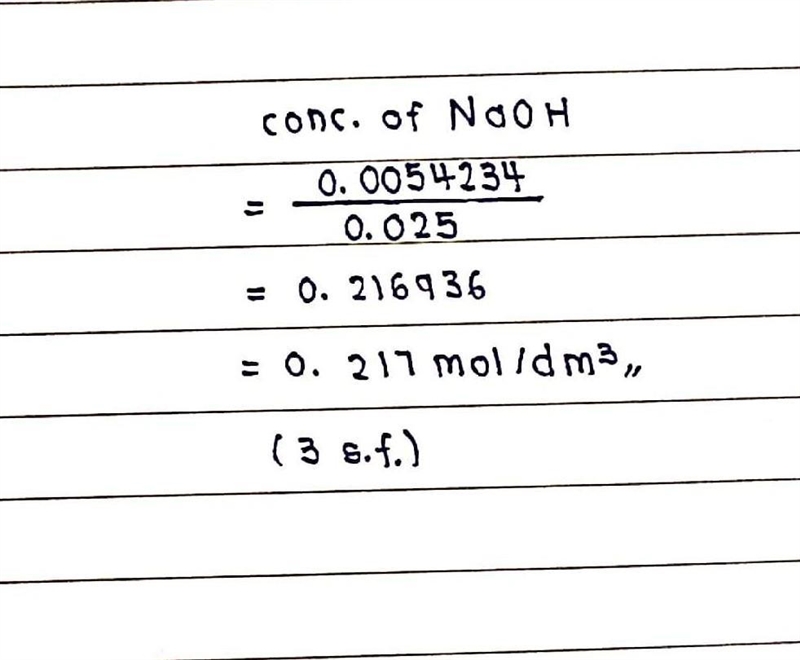 Could you guys help me with these questions pls. Thank you-example-2