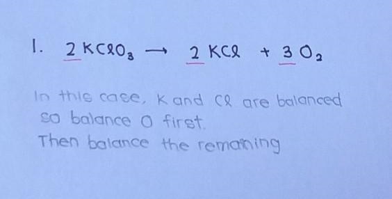 Plz help w my chem homework !!-example-1