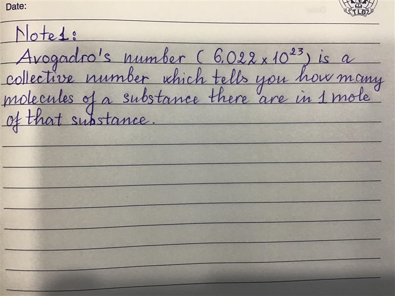 A sample of carbon dioxide contains (2.71x10^27) molecules. How many grams is this-example-2