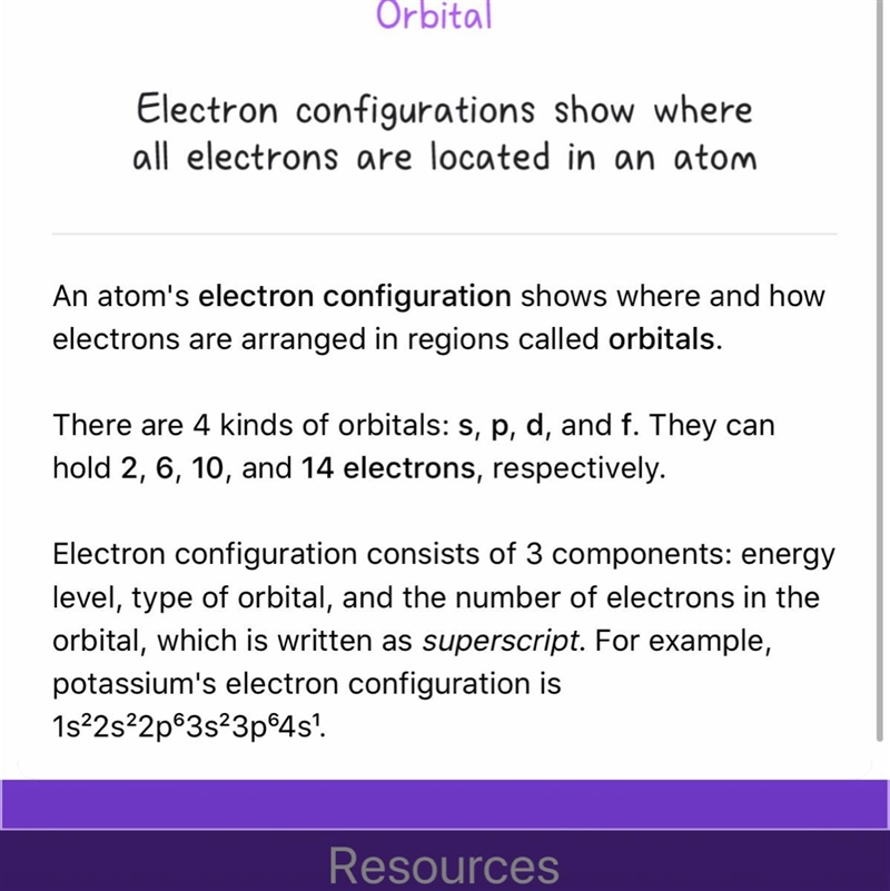 Sn = 0.14 (EC) Sn+2 = -0.15 (E°) Which form of tin is more likely to give up electrons-example-1