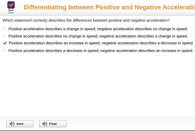 Which statement correctly describes the differences between positive and negative-example-1