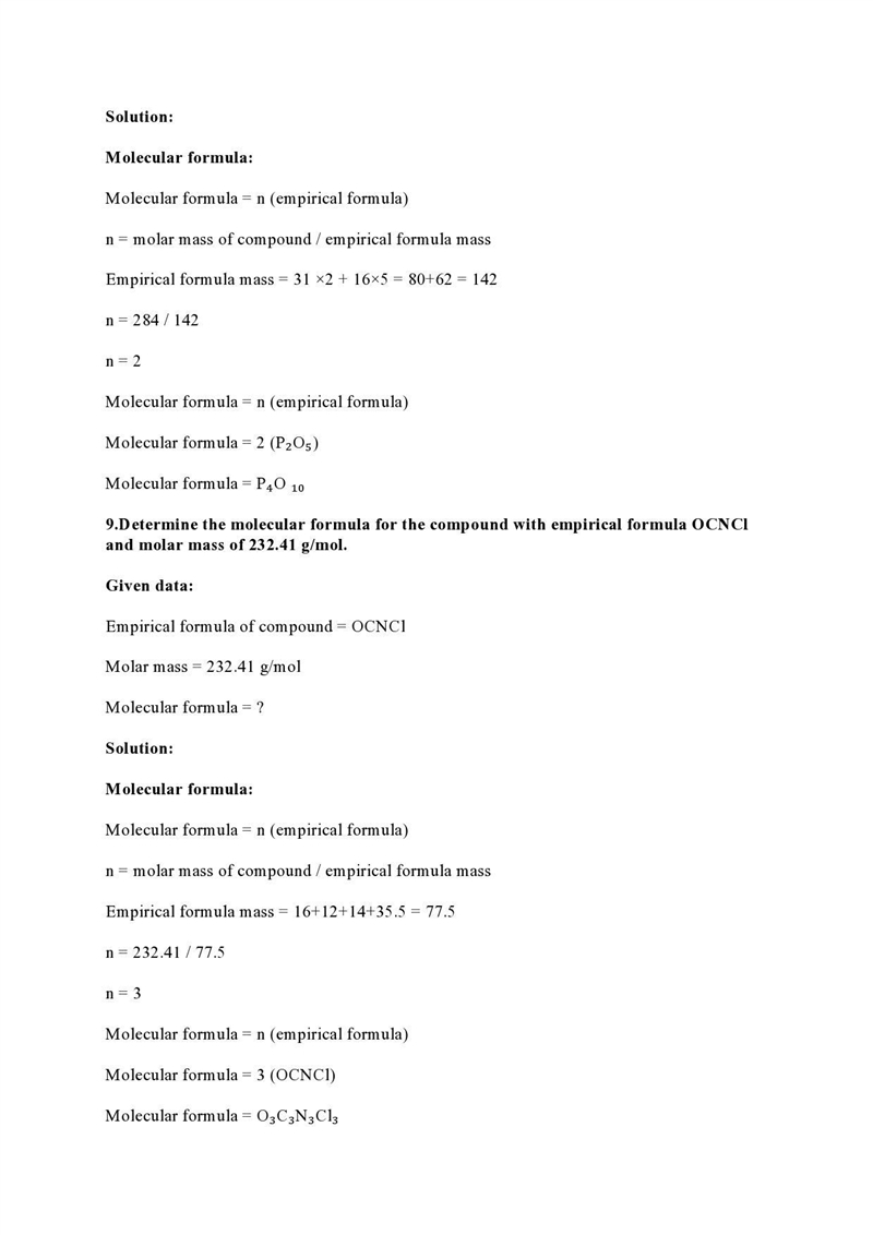 Please help me!!!30 pts Show all work and box in your answers. 1. A 15.0 gram sample-example-1