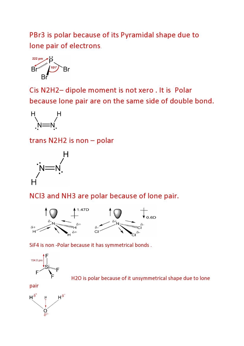 60 POINTS - If the item is not a molecule, indicate that it is not a molecule. - If-example-1