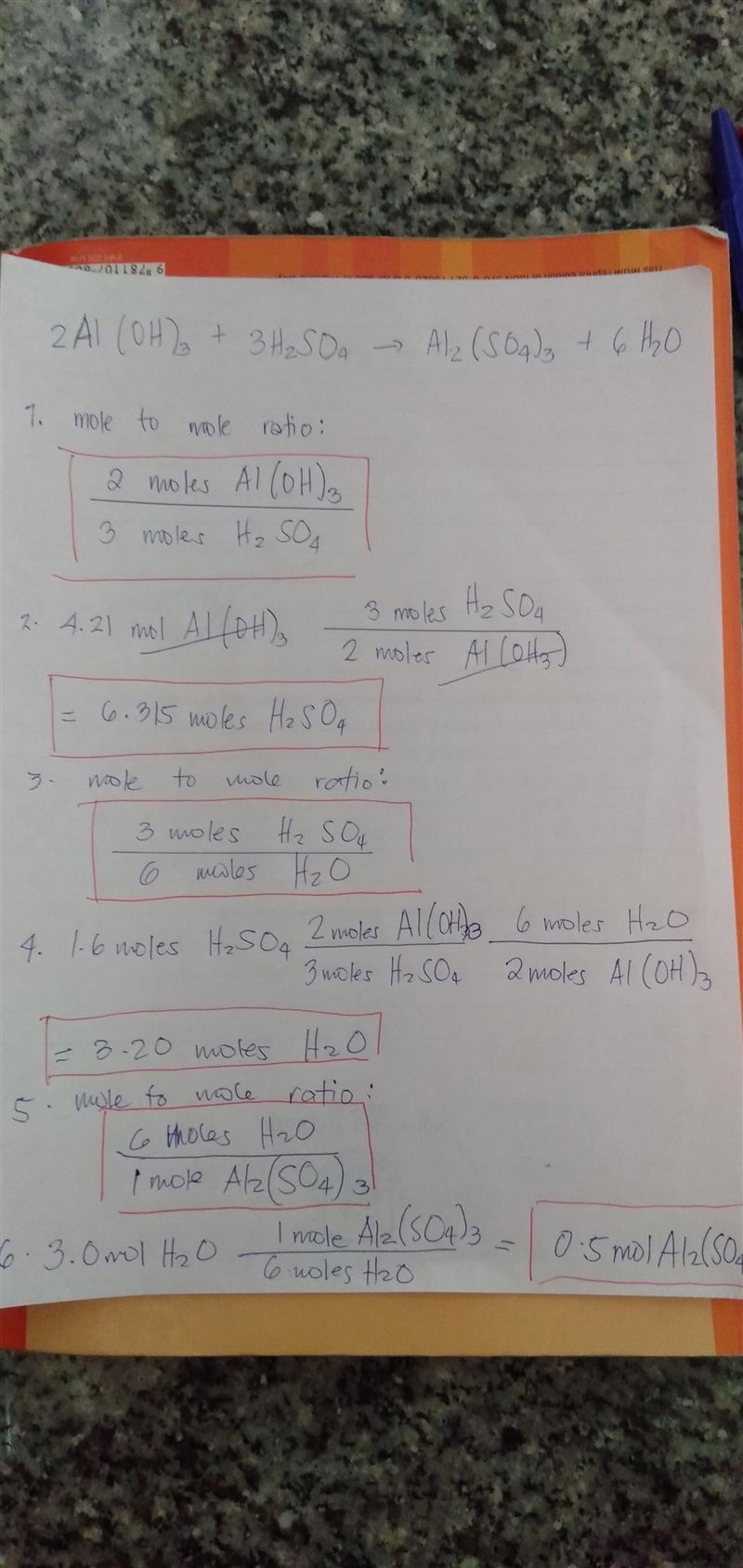 Question number 1 and 2,3,4,5,6 Pleaseeeee-example-1