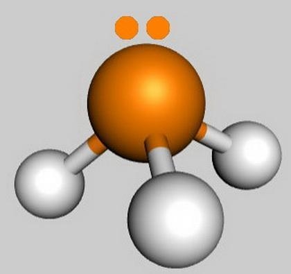 How many phosphorus atoms would combine together to form a stable molecule​-example-1