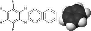 Consider this hydrocarbon. A hexagon. Is this an aromatic hydrocarbon? Why or why-example-2