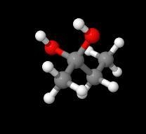 PLEASE HELP ASAP!!!! 15PTS How are 2,2-butanediol and 2,3,4-pentanetriol similar? Pick-example-2