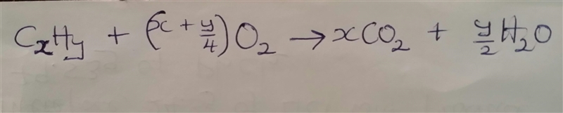 Does anyone have simple rules for balancing chemical equations? It takes me forever-example-1