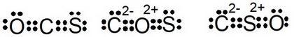 1. What are the trends for atomic size across a period and down a group for the main-example-3