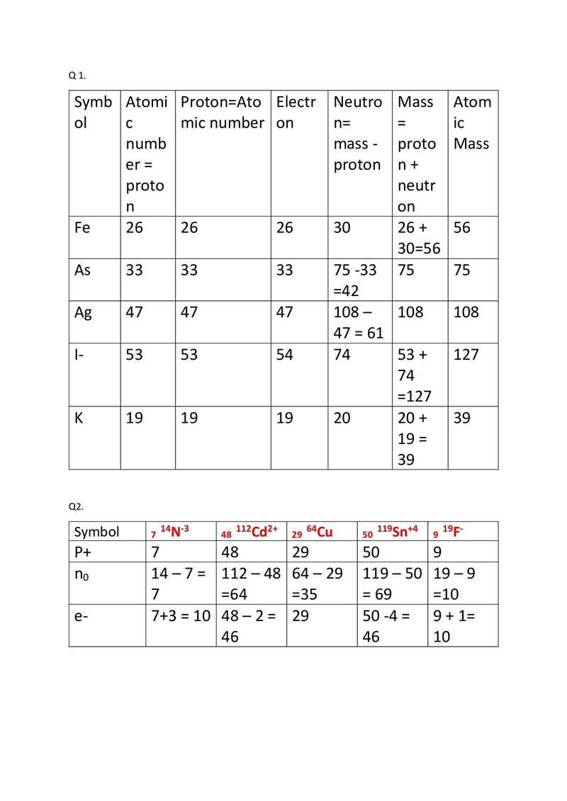 Someone plzzz help with this numbers 1-13 and show work I’ll give extra points plzzz-example-1