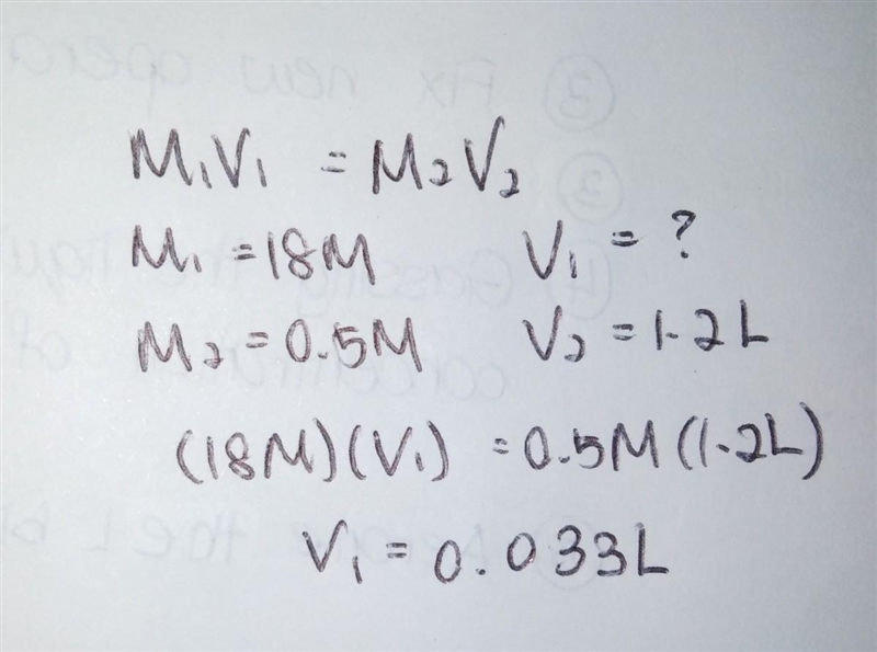 Please help me on this last problem :) it’s due really soon-example-1