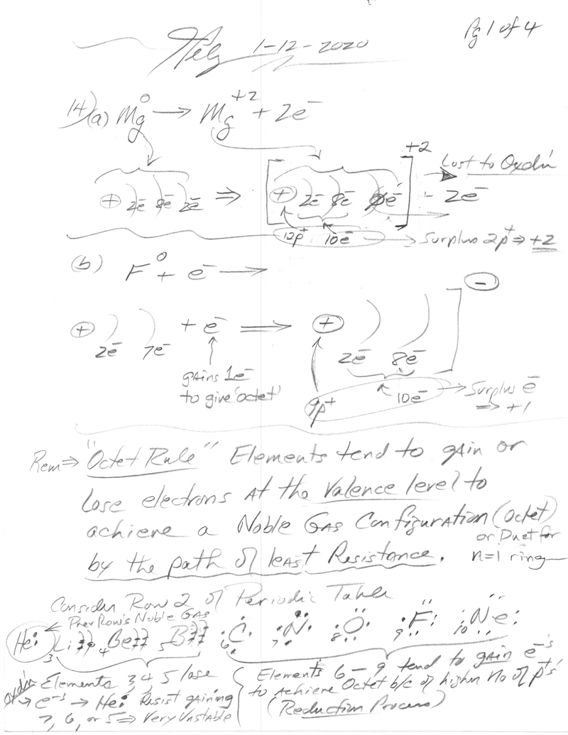 Can someone plzzz help with numbers 14,15,#1 plzzz show work too cuz I don’t understand-example-1