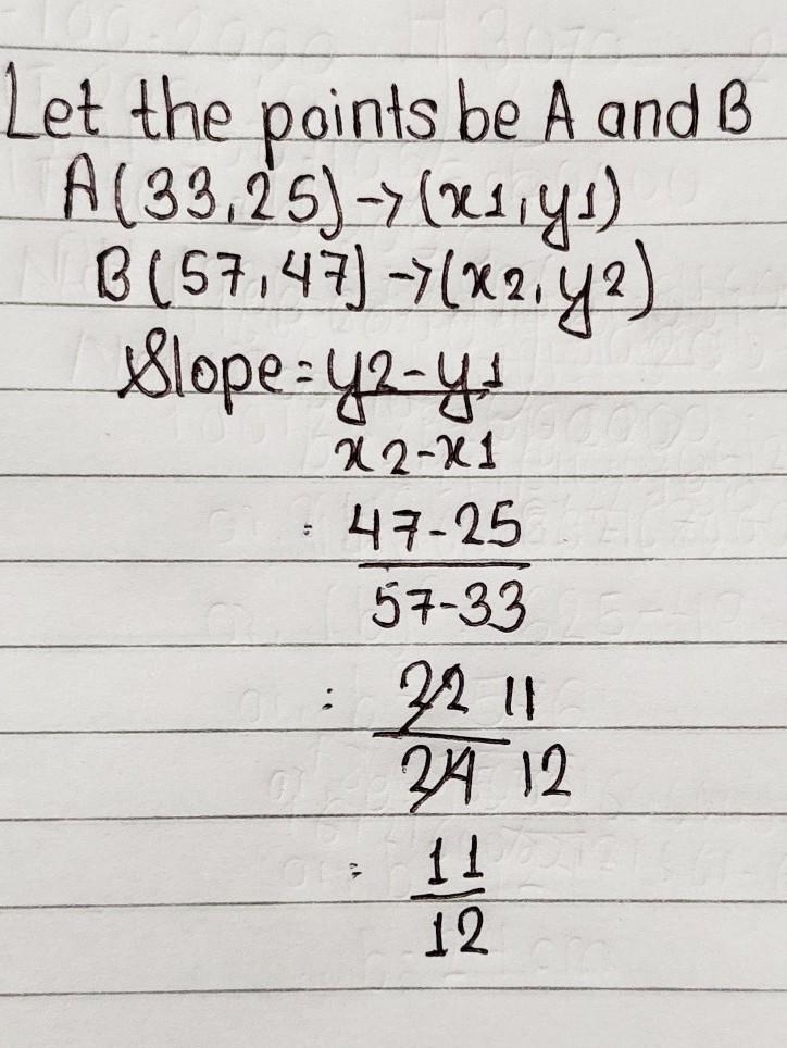 A mental weight has a mass of 1kg and a volume of 900cm3. what is density​-example-1