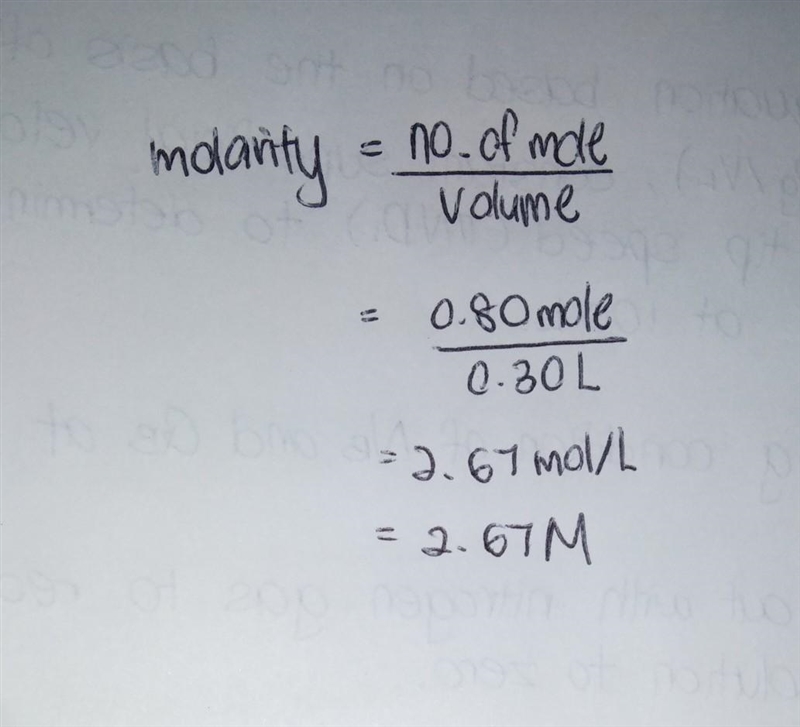 Can someone help me out really quick?-example-1