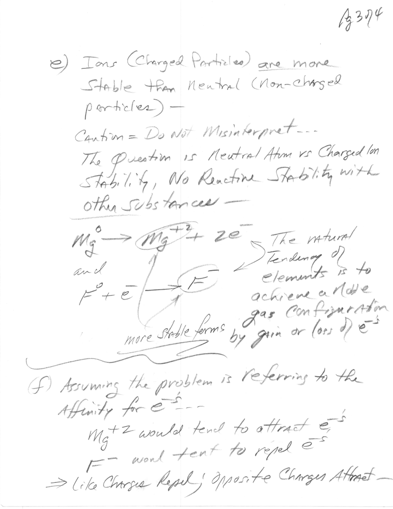 Can someone plzzz help with numbers 14,15,#1 plzzz show work too cuz I don’t understand-example-3