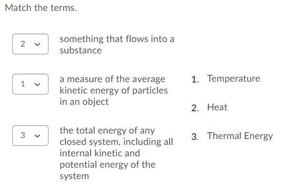 Please answer one or both of the questions below-example-1