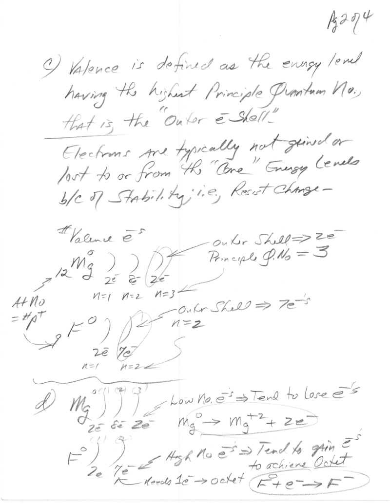 Can someone plzzz help with numbers 14,15,#1 plzzz show work too cuz I don’t understand-example-2