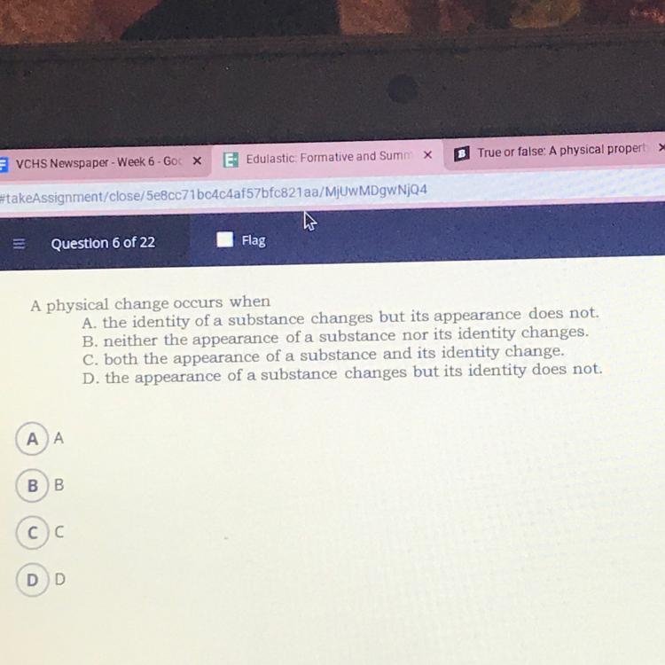 A, B, C, or D? (please help)-example-1