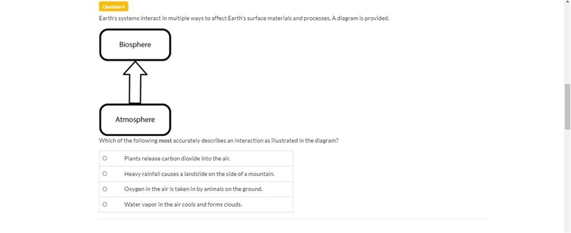 Someone help me with this ASAP! ^_^-example-1