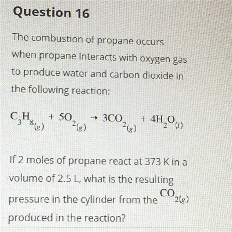 Please help i’m lost-example-1