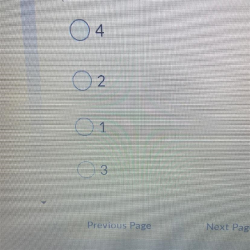 How many bonds are present in NCl3-example-1