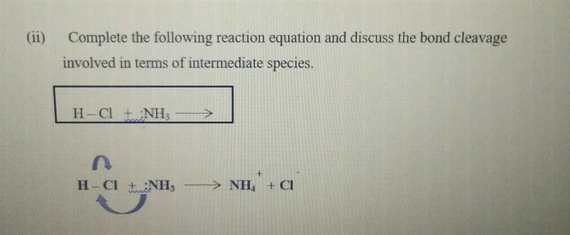 How do i explain this step by step?-example-1