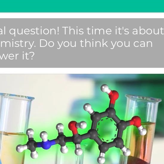 What molecule is this-example-1