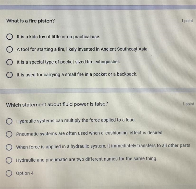 Need help with these two pls!!!!-example-1