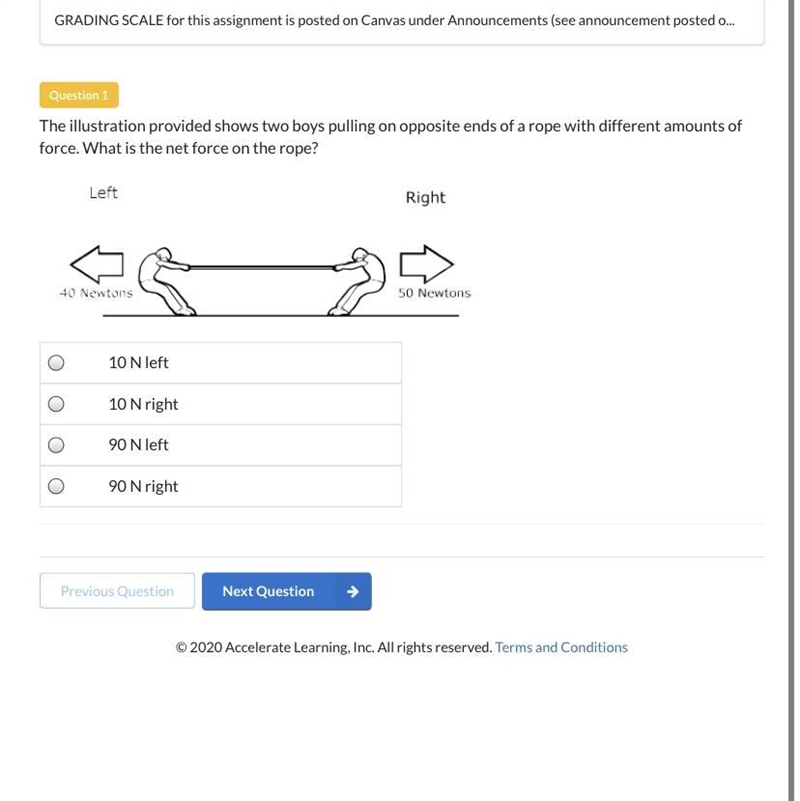 Can someone answer this-example-1