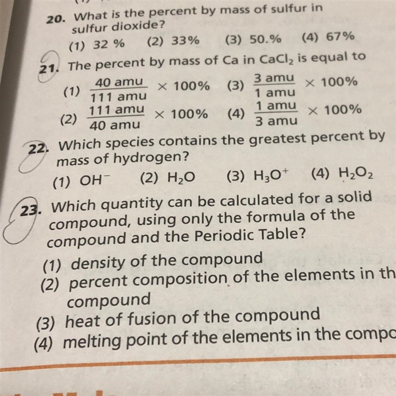 PLZ I NEED HELP WITH 22 PLLLLZ!!! 20 POINTS!!!!-example-1