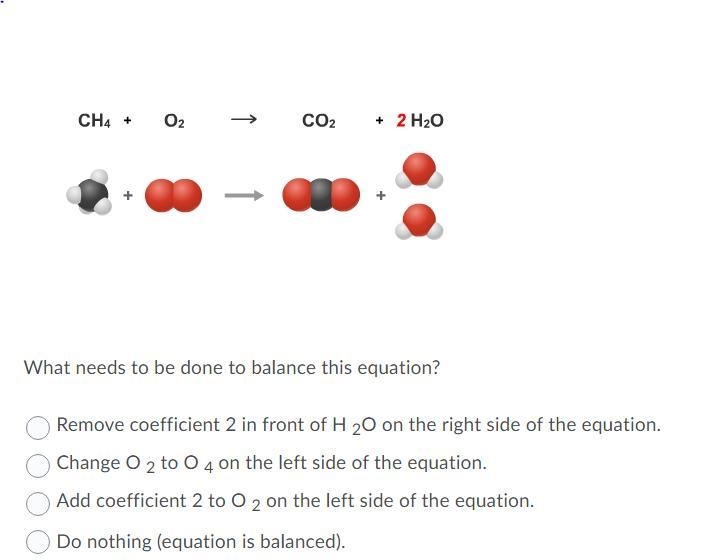 Please help!!!! Look at the picture for the question.-example-1