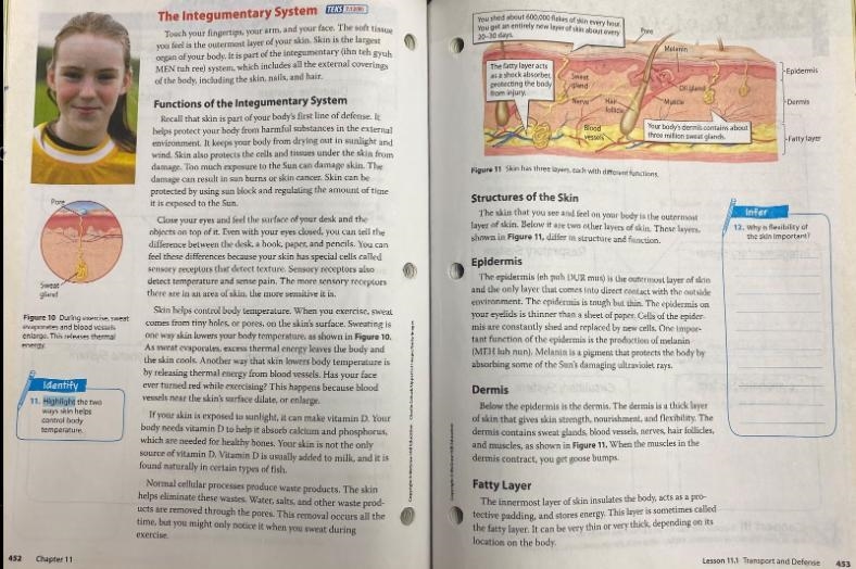 Can someone help PLZ will give BRAINlLIEST if right for the two pages-example-2