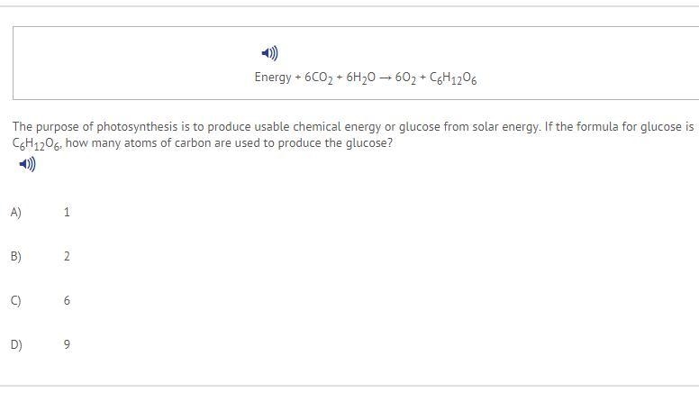 Please help me I will give you the brain thing and extra points. part 3-example-1