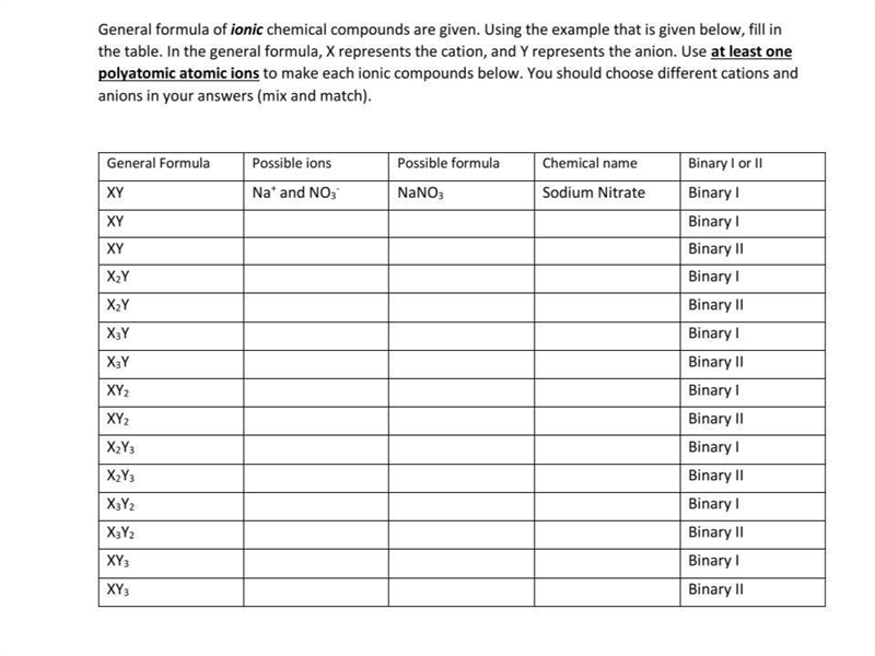 Help me with this please! Do not say "I don't know" to get my points!!!!!!! It-example-1