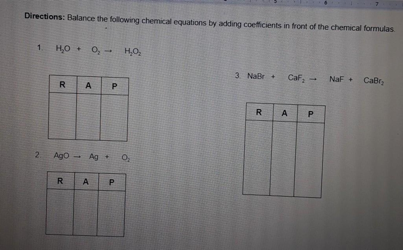 HELP ITS DUE TOMORROW ​-example-1