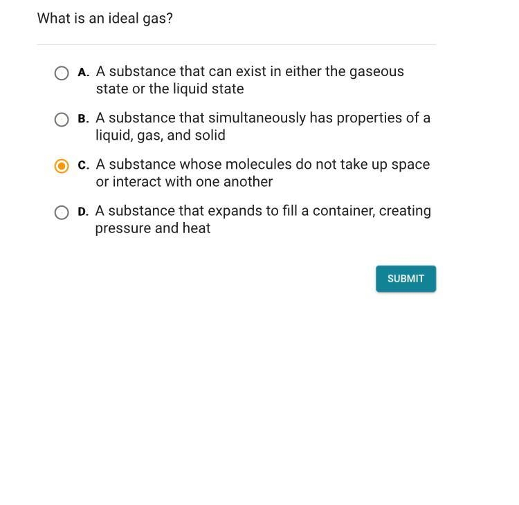 Would it be C...? Not sure ..help!-example-1