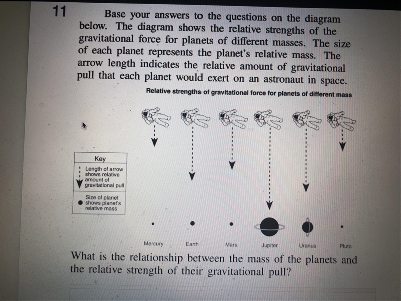 Hello, can someone help me with this?-example-1