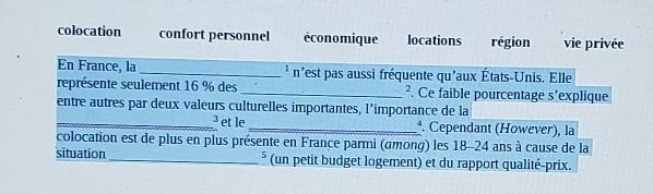 Where do the words go? please help me ASAP!!!​-example-1