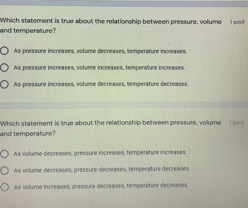 Need help with these two pls!!!-example-1