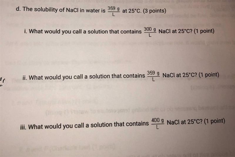 Please help with chemistry!!-example-1