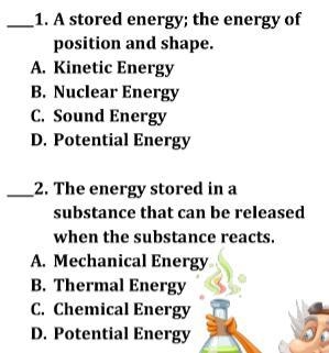 Answer numbers 1-8 (Don't answer if you don't know)-example-1