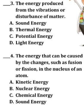 Answer numbers 1-8 (Don't answer if you don't know)-example-2