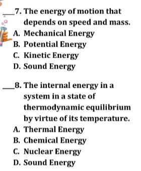 Answer numbers 1-8 (Don't answer if you don't know)-example-4