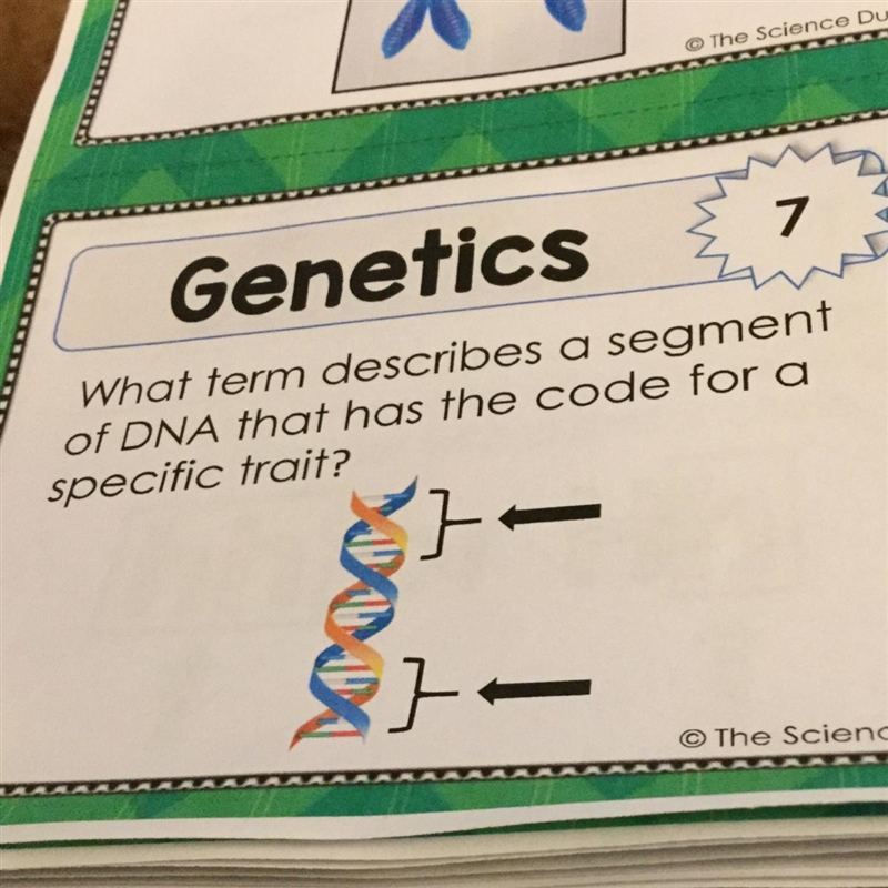 MORE SCIENCE BUT HELP!!!!!-example-1