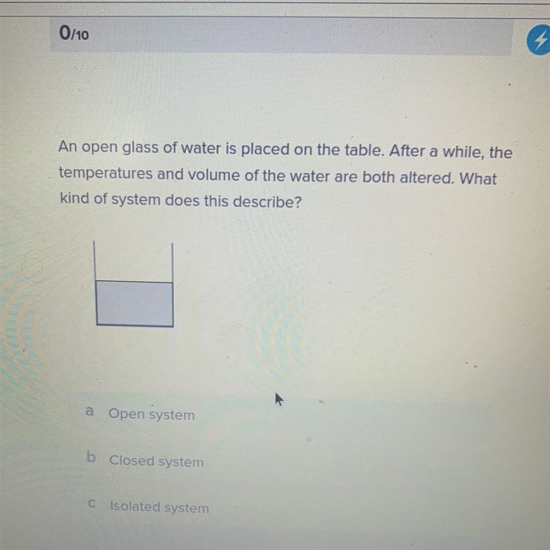 What’s the answer for this ?-example-1